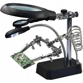 trzecia-reka-3x-77x-10x-led-5x-te-800-or-lupa-90mm-or-krokodylki-or-uchwyt-na