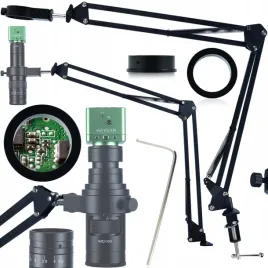 ramie-wysiegnikowe-mikroskopowe-or-m42-or-50-mm-or-do-odm-100x-100x-planets-pr