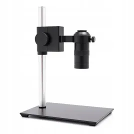 rosfix-odm-100x-planets-pro-mikroskop-cyfrowy-100x-or-40400-mm-or-c-mount