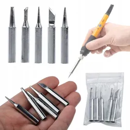 zestaw-grotow-lutowniczych-900m-5szt-i-b-k-2-4d-1c-or-sr-6mm-or-dl-26