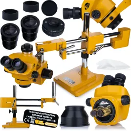 rosfix-jupiter-pro-msjp-t-sdms1-o-or-mikroskop-stereoskopowy-trinokularowy-or