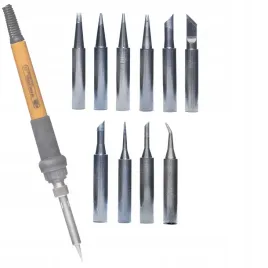 zestaw-10-grotow-lutowniczych-900m-i-b-k-1-2d-1-6d-2-4d-3-2d-2c-3c