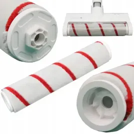 rosfix-softroller-p10-trs10-miekka-szczotka-walek-do-dreame-p10-trouver-s