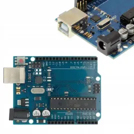 modul-acs-atmega328-avr-atmel-mega16u2-pasuje-do-arduino-uno-r3-rosfix-hq
