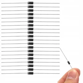 dioda-prostownicza-1n4007-1000v-1a-do41-20szt