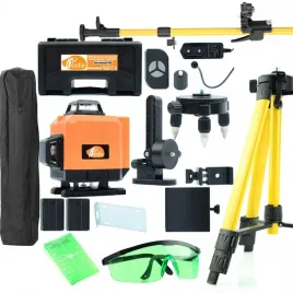 laser-krzyzowy-16-statyw-tyczka-350-okulary-tarcza