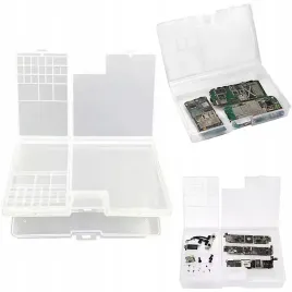 podwojne-pudelko-box-organizer-na-komponenty-elektroniczne-180x115x35mm