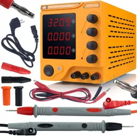 rosfix-powerlab-set-zasilacz-laboratoryjny-regulowany-32v-10a-z-cyfrowym