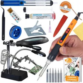 rosfix-proluto-7w1-zestaw-lutowniczy-lutownica-80w-lcd-trzecia-reka-le