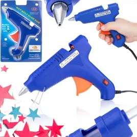 creatifix-ministick-20w-pistolet-do-kleju-na-goraco-or-7-mm-or-dla-dzieci-i