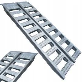 aluminiowe-najazdy-do-minikoparki-udzwig-4-tony-dlugosc-28m-szerokosc