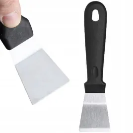 skrobak-do-okien-i-plytek-40-mm-antyposlizgowy-trwaly