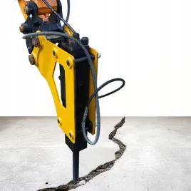 rosfix-breakpro-4t-mlot-hydrauliczny-do-koparki-4t-or-zestaw-z-dlutem-or-bu