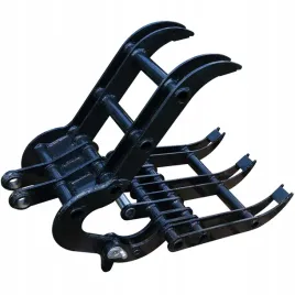 rosfix-grabclaw-60-chwytak-zebaty-do-koparki-4t-or-60-cm-or-zasieg-57-cm-or