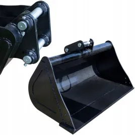 rosfix-levelmaster-120-lyzka-skarpowa-do-koparki-4t-or-120-cm-or-sworznie-4