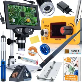 rosfix-nanopro-8w1-profesjonalny-zestaw-lutowniczy-z-mikroskopem-7-lcd-1