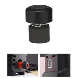 clickfit-nilfisk-5-adapter-m22-szybkozlacze-do-myjek-or-gwint-m22x15-or-wt