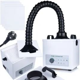 rosfix-xl100-profilter-pochlaniacz-oparow-lutowniczych-or-100w-or-200-m-h