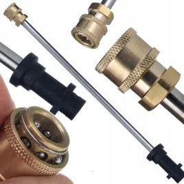 jetline-straight-58-cm-or-lanca-prosta-1-4-do-myjki-karcher-k2k7-or-zlacze