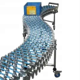 flexroller-pro-60-or-przenosnik-rolkowy-pantograficzny-21-m-or-szerokosc-60