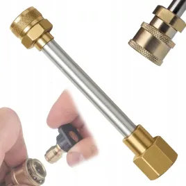 qrc-easylock-tr22f-karcherconnect-przedluzka-zenska-or-qrc-1-4-or-gwint-tr2