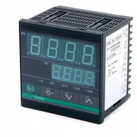 ch902-tempcontrol-regulator-temperatury-panelowy-led-or-0400c-or-48240v