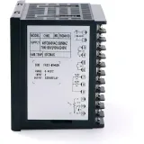 ch902-tempcontrol-regulator-temperatury-panelowy-led-or-0400c-or-48240v-stan-nowy