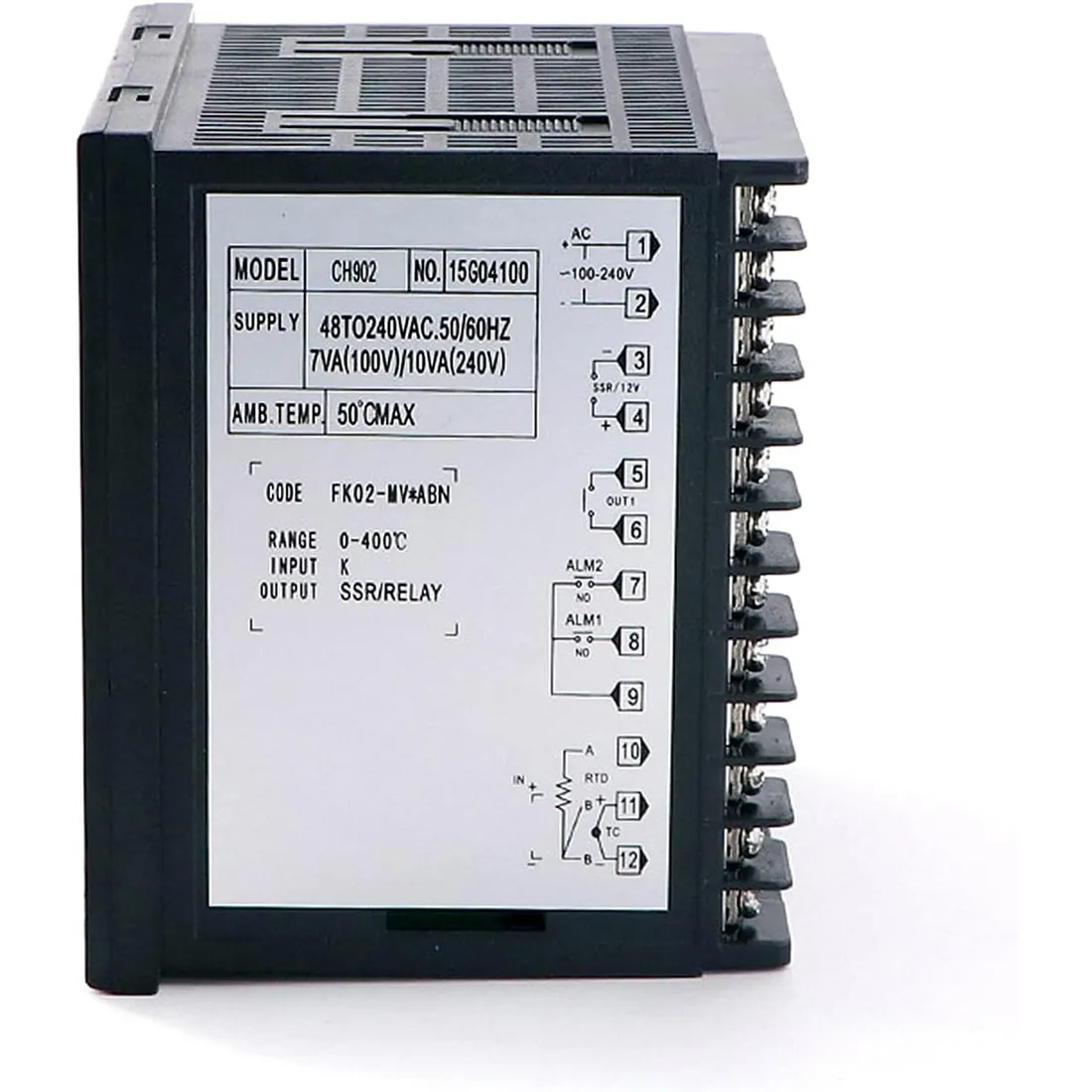 ch902-tempcontrol-regulator-temperatury-panelowy-led-or-0400c-or-48240v