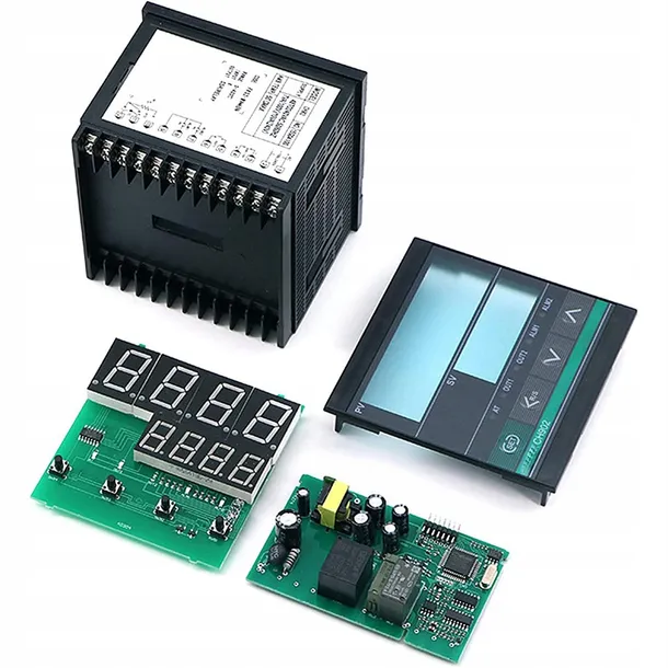 ch902-tempcontrol-regulator-temperatury-panelowy-led-or-0400c-or-48240v-rodzaj-regulator-temperatury