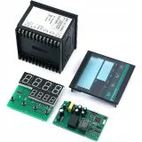 ch902-tempcontrol-regulator-temperatury-panelowy-led-or-0400c-or-48240v-rodzaj-regulator-temperatury