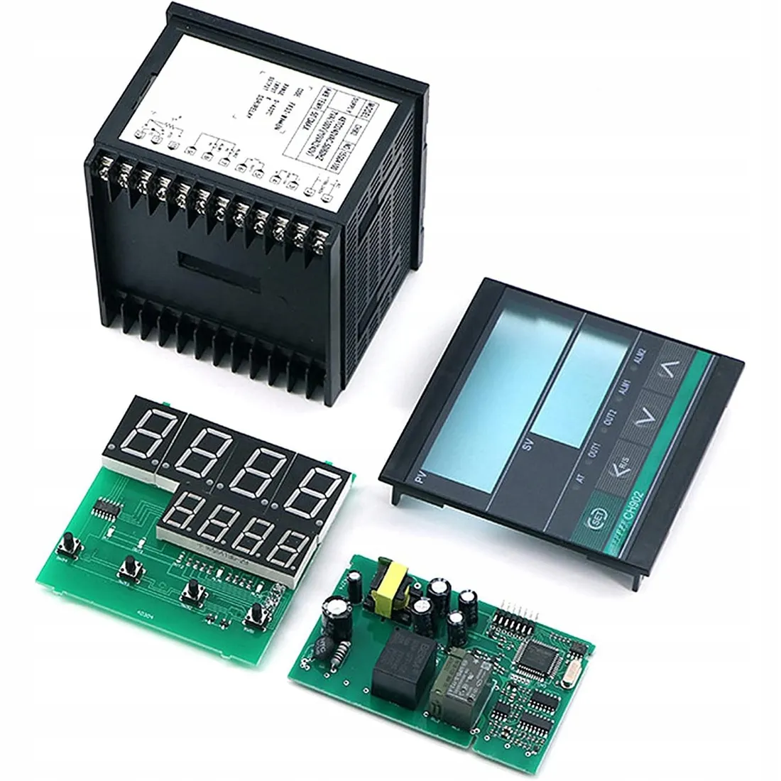 ch902-tempcontrol-regulator-temperatury-panelowy-led-or-0400c-or-48240v