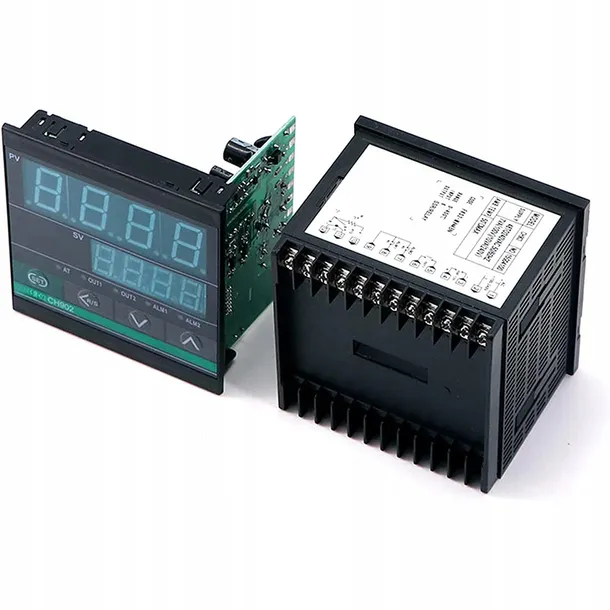 ch902-tempcontrol-regulator-temperatury-panelowy-led-or-0400c-or-48240v-kod-produktu-l19b-i1vy