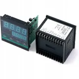 ch902-tempcontrol-regulator-temperatury-panelowy-led-or-0400c-or-48240v-kod-produktu-l19b-i1vy