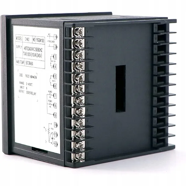ch902-tempcontrol-regulator-temperatury-panelowy-led-or-0400c-or-48240v-stan-opakowania-oryginalne