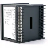 ch902-tempcontrol-regulator-temperatury-panelowy-led-or-0400c-or-48240v-stan-opakowania-oryginalne
