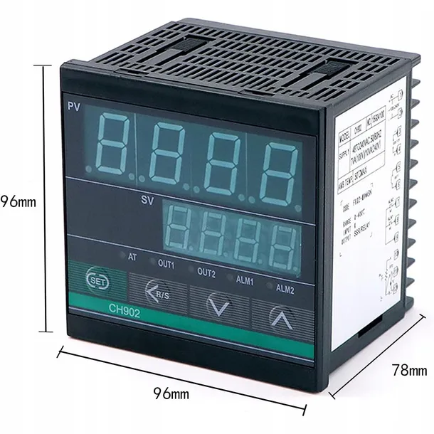 ch902-tempcontrol-regulator-temperatury-panelowy-led-or-0400c-or-48240v-kod-producenta-l19b-i1vy