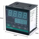 ch902-tempcontrol-regulator-temperatury-panelowy-led-or-0400c-or-48240v-kod-producenta-l19b-i1vy