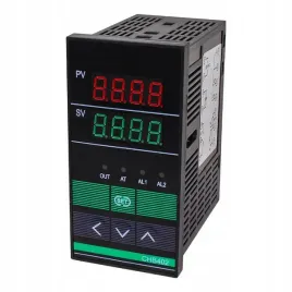 chb402-pid-regulator-cyfrowy-sterownik-temperatury-48x96-mm-or-0400c-or-t