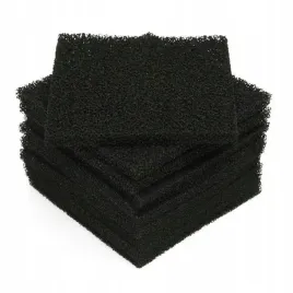 absorvex-carbonfilter-130x130x10-zapasowe-filtry-do-pochlaniacza-oparow-or