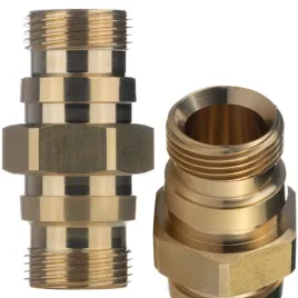 adapter-tr22m-tr22m-dualconnect-mosiezna-zlaczka-prosta-easy-lock-hd-hds