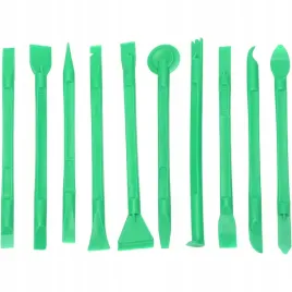 zestaw-otwierakow-antystatycznych-10szt-naprawa-telefonow-laptopow