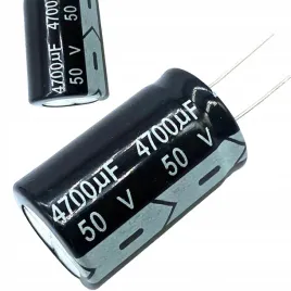 kondensator-elektrolityczny-4700uf-50v-przewlekany-tht-1szt