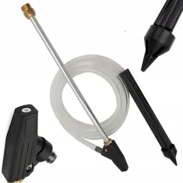 zestaw-do-piaskowania-z-przylaczem-mosieznym-m22-x15mm-do-kranzle-dysza-ce