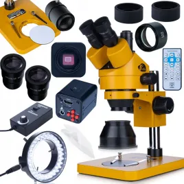 rosfix-ultravision-4k-set-mikroskop-trinokularowy-745-z-kamera-c-mount