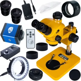 mikroskop-trinokularowy-750-102-mm-z-kamera-fullhd-hdmi-vga-soczewka-ba