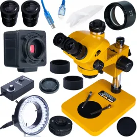 mikroskop-trinokularowy-750-102-mm-z-kamera-usb-5mp-soczewka-barlow-0-5