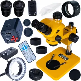 mikroskop-trinokularowy-750-102-mm-z-kamera-16mp-4k-hdmi-soczewka-barlo