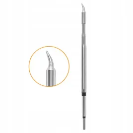 grot-c210-is-do-stacji-lutowniczych-jbc-i2c-xsoldering-i-innych
