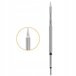 precyzyjny-grot-c210-i-do-stacji-lutowniczych-jbc-i2c-i-xsoldering