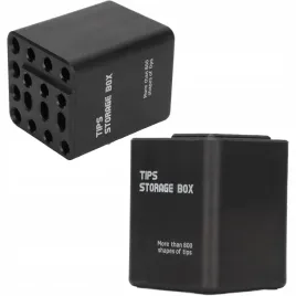 organizer-do-grotow-lutowniczych-t12-c245-c210-c115